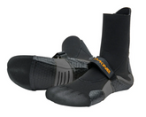 Dakine 2022 Cyclone Split Toe Booties